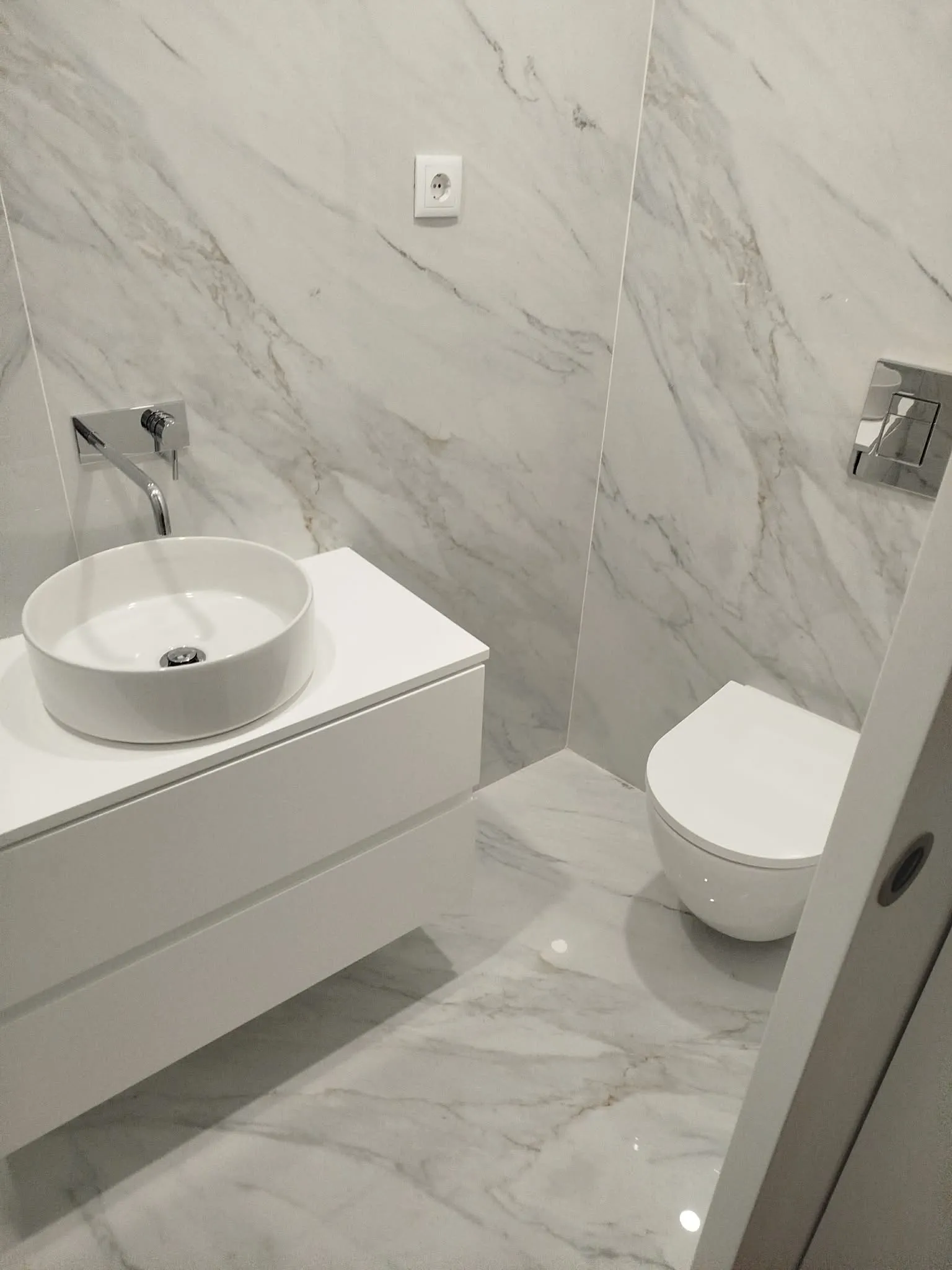 Equipa RL Home Solutions