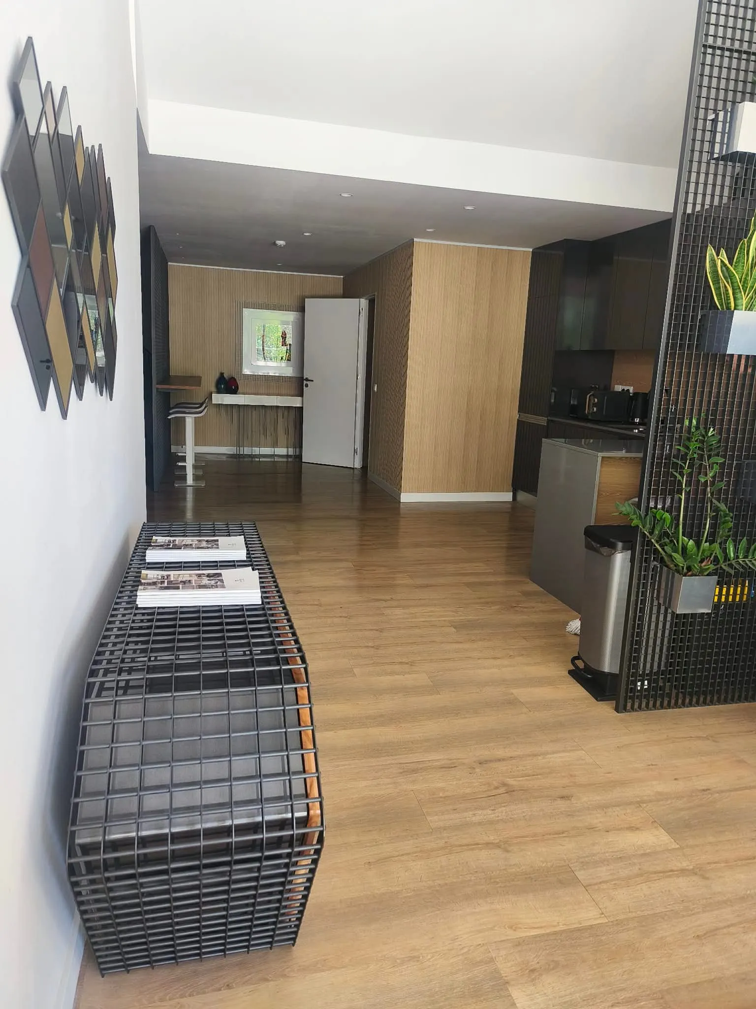Trabalho RL Home Solutions 10