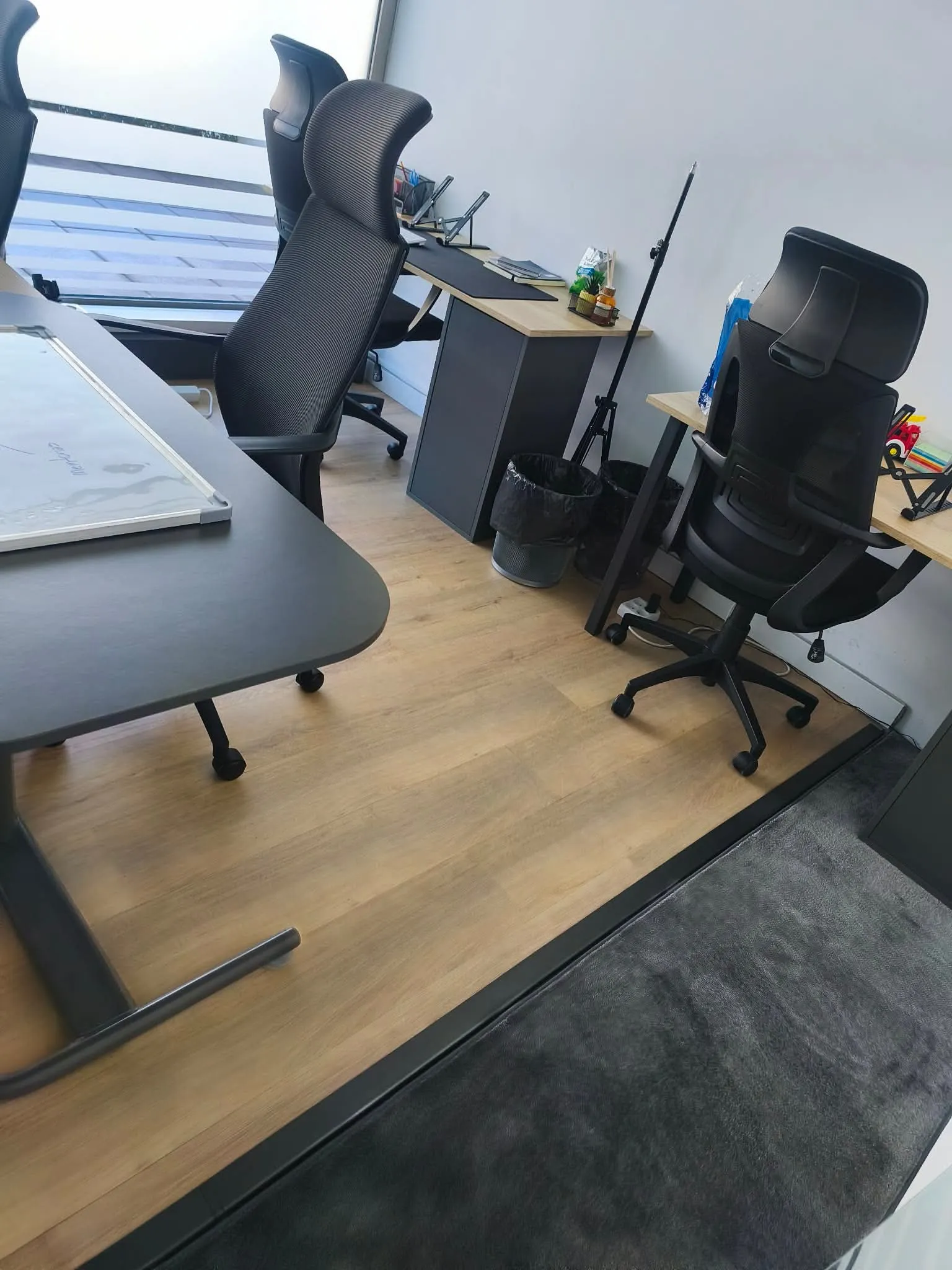 Trabalho RL Home Solutions 16