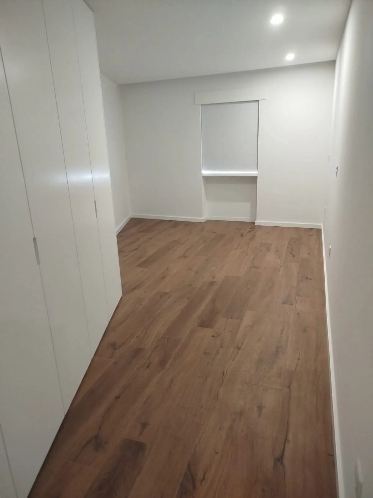 Trabalho RL Home Solutions 34