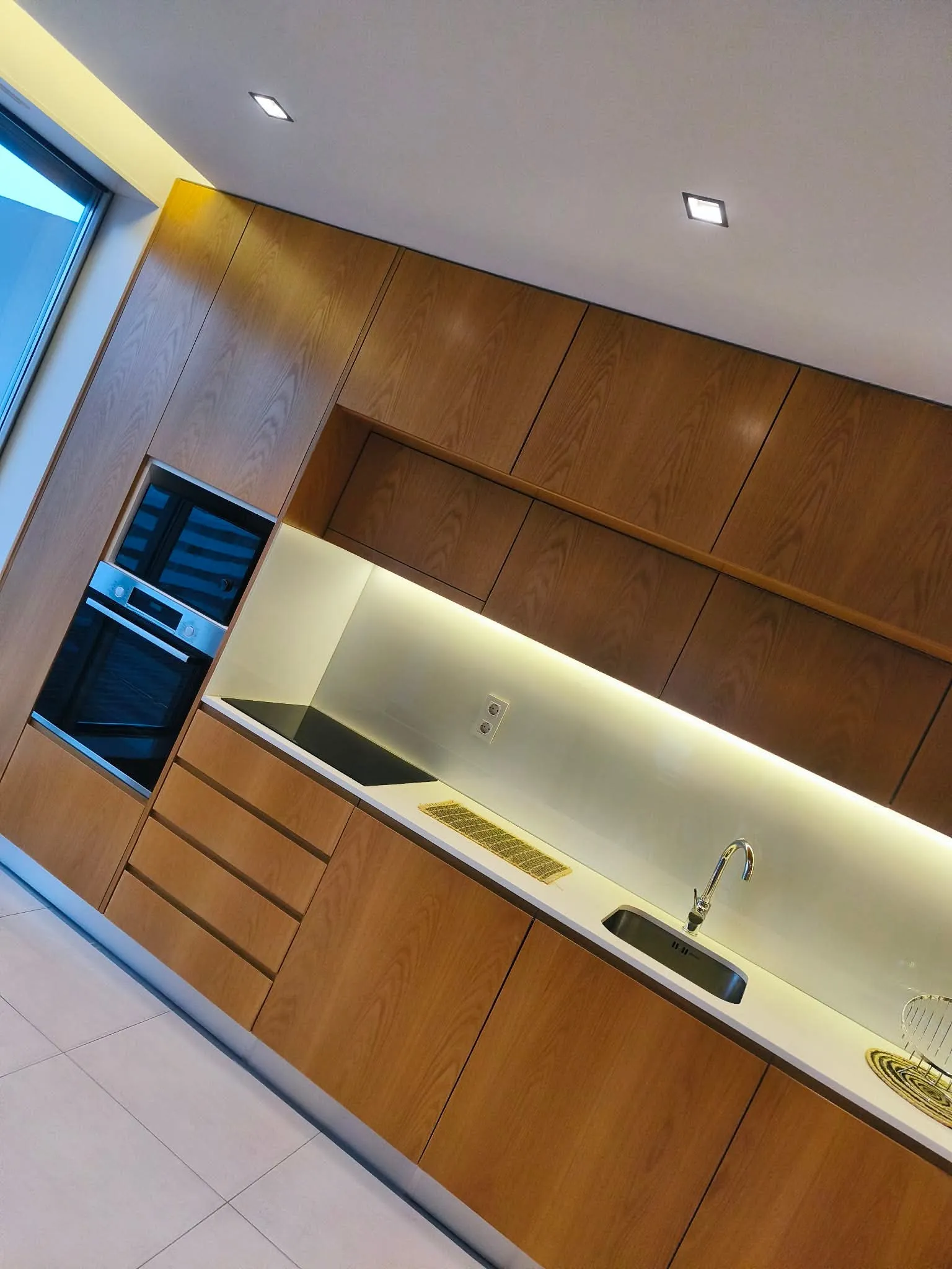 Trabalho RL Home Solutions 24