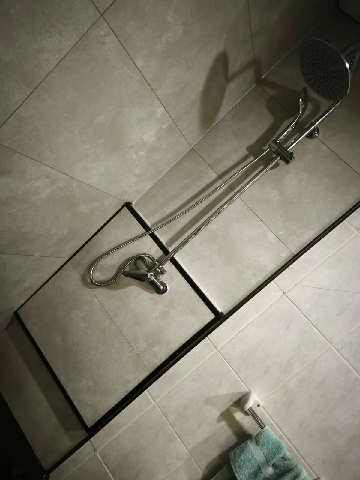 Trabalho RL Home Solutions 20