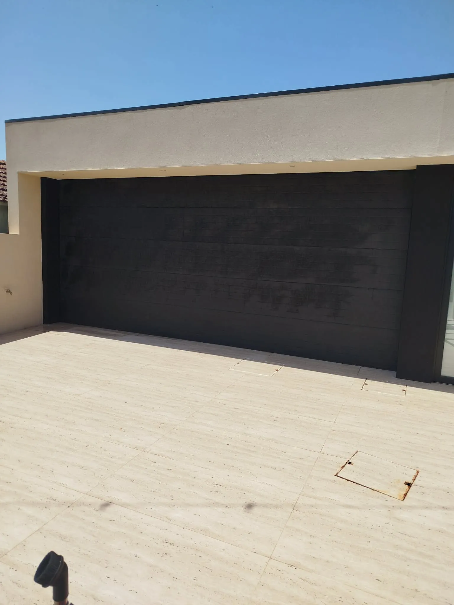 Trabalho RL Home Solutions 37