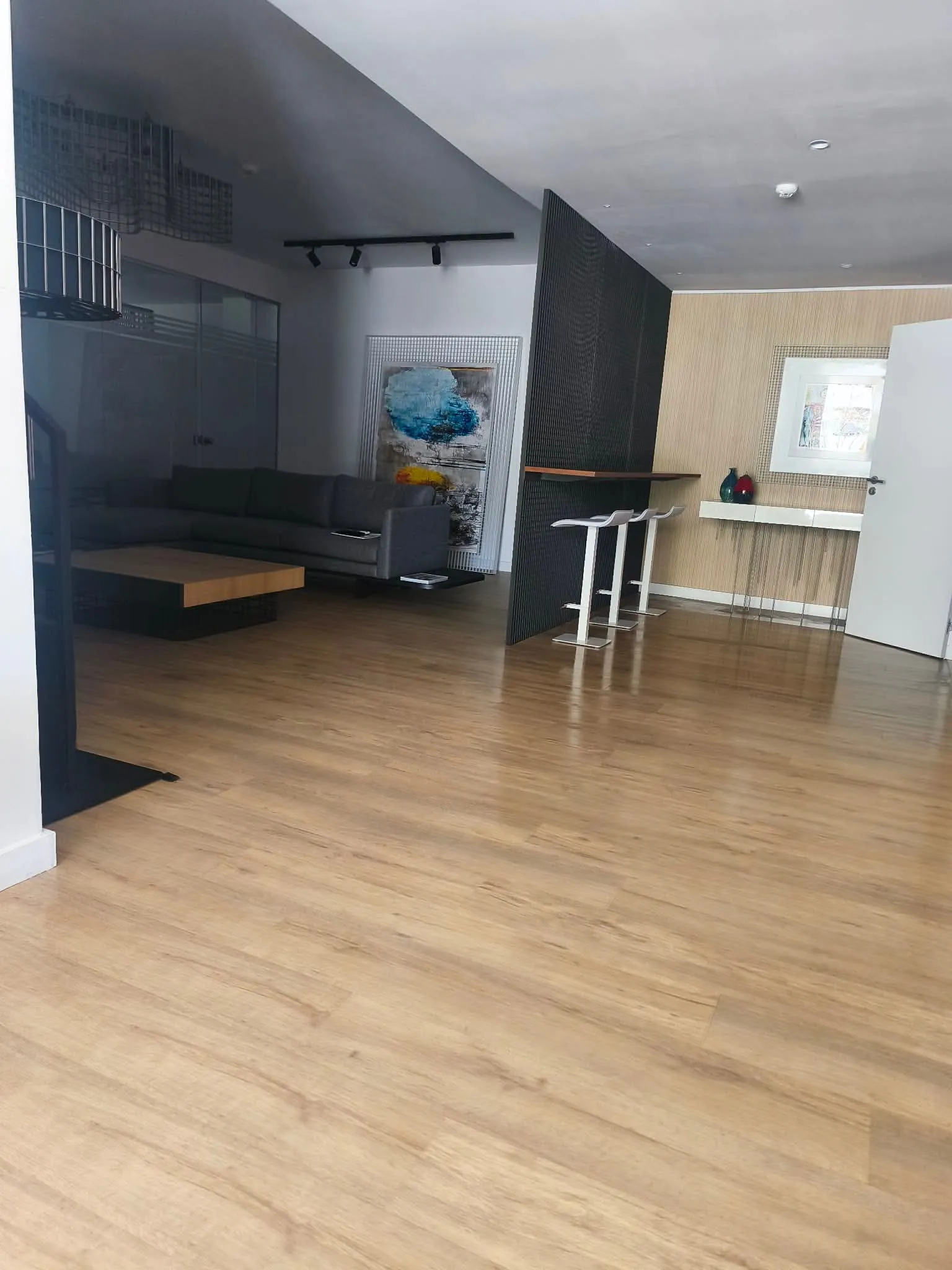 Trabalho RL Home Solutions 11