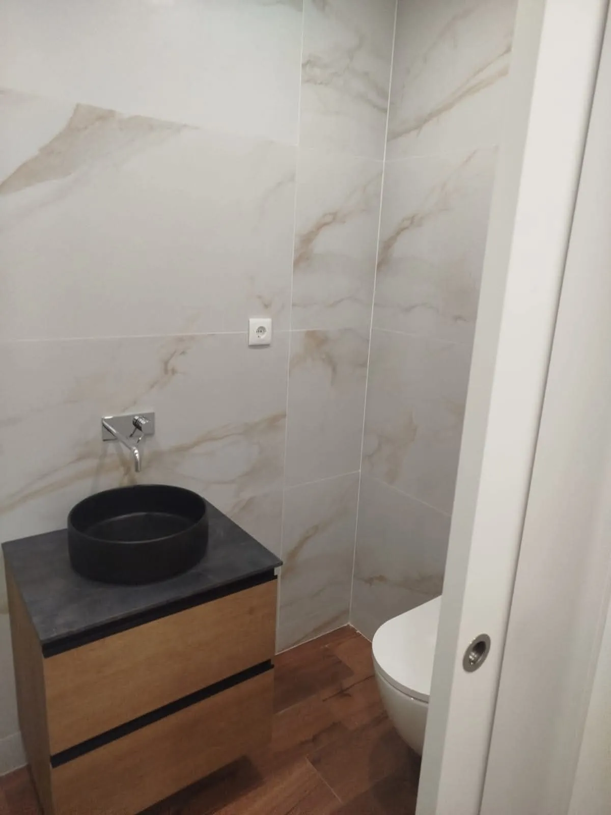 Trabalho RL Home Solutions 33