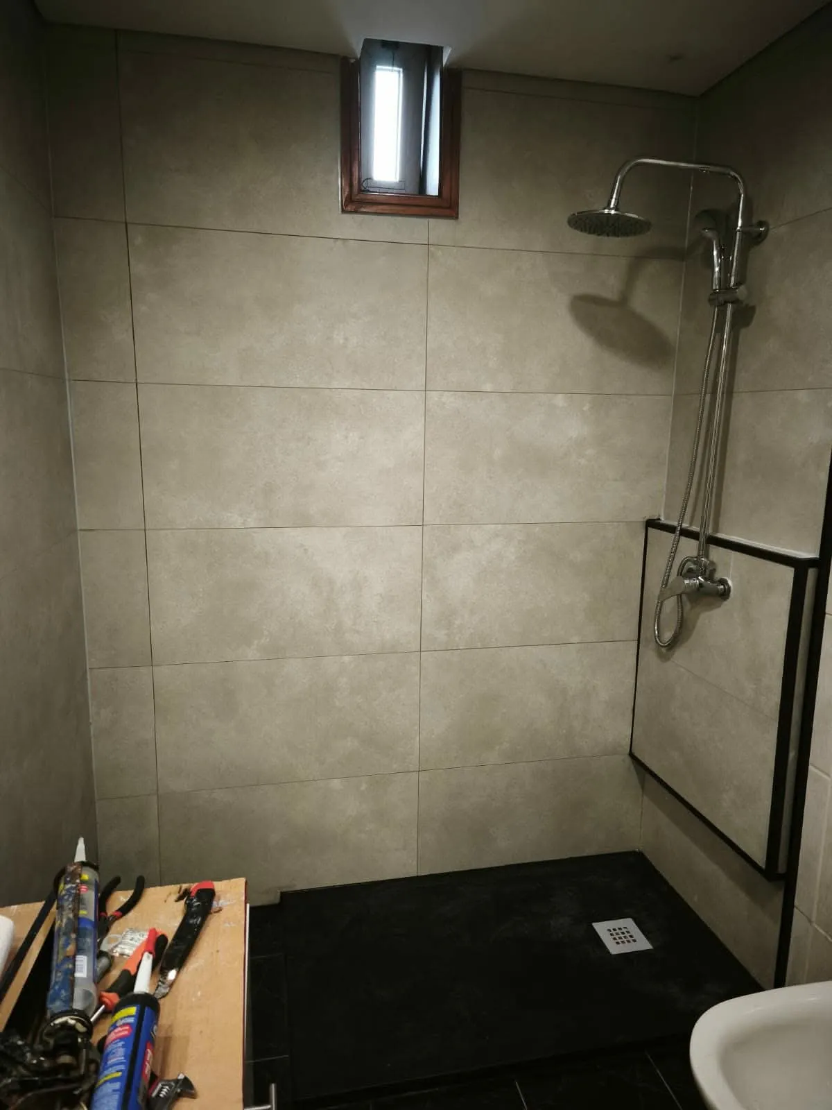 Trabalho RL Home Solutions 21