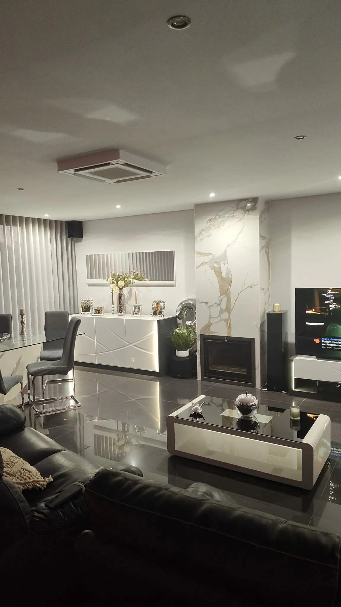 Trabalho RL Home Solutions 18