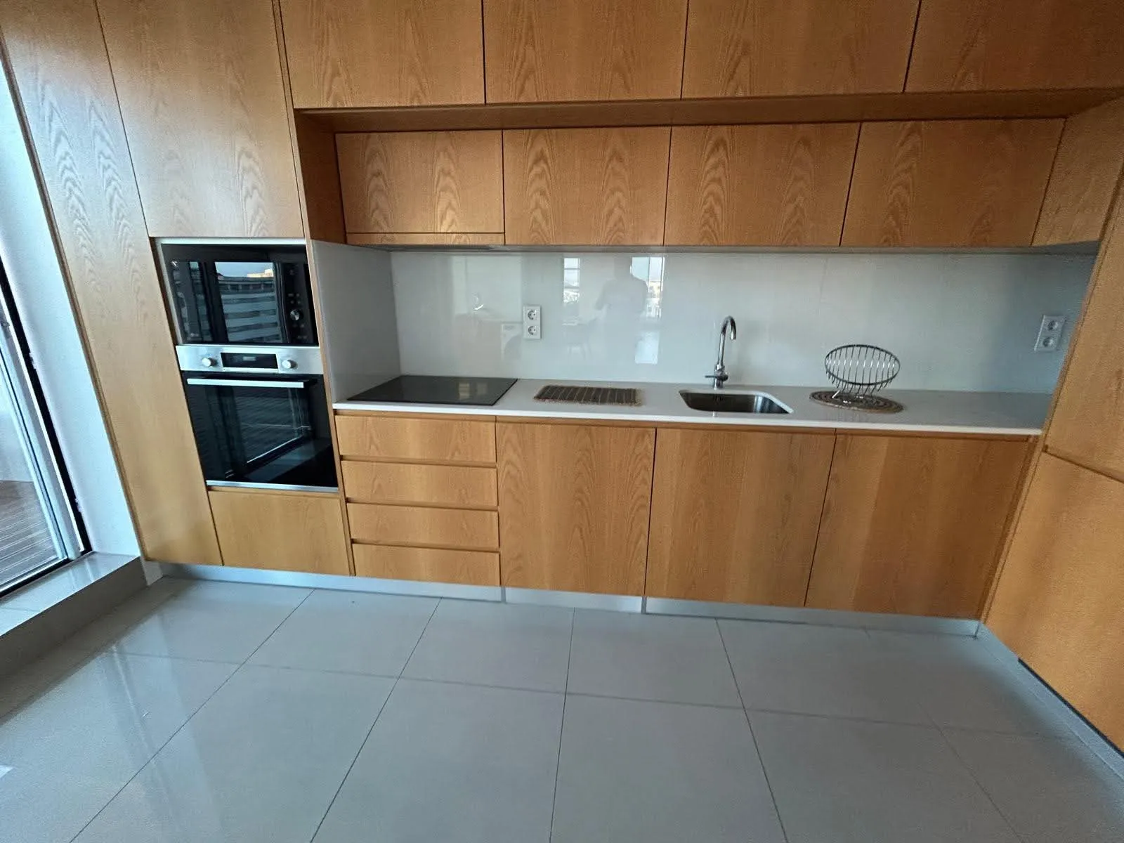 Trabalho RL Home Solutions 22
