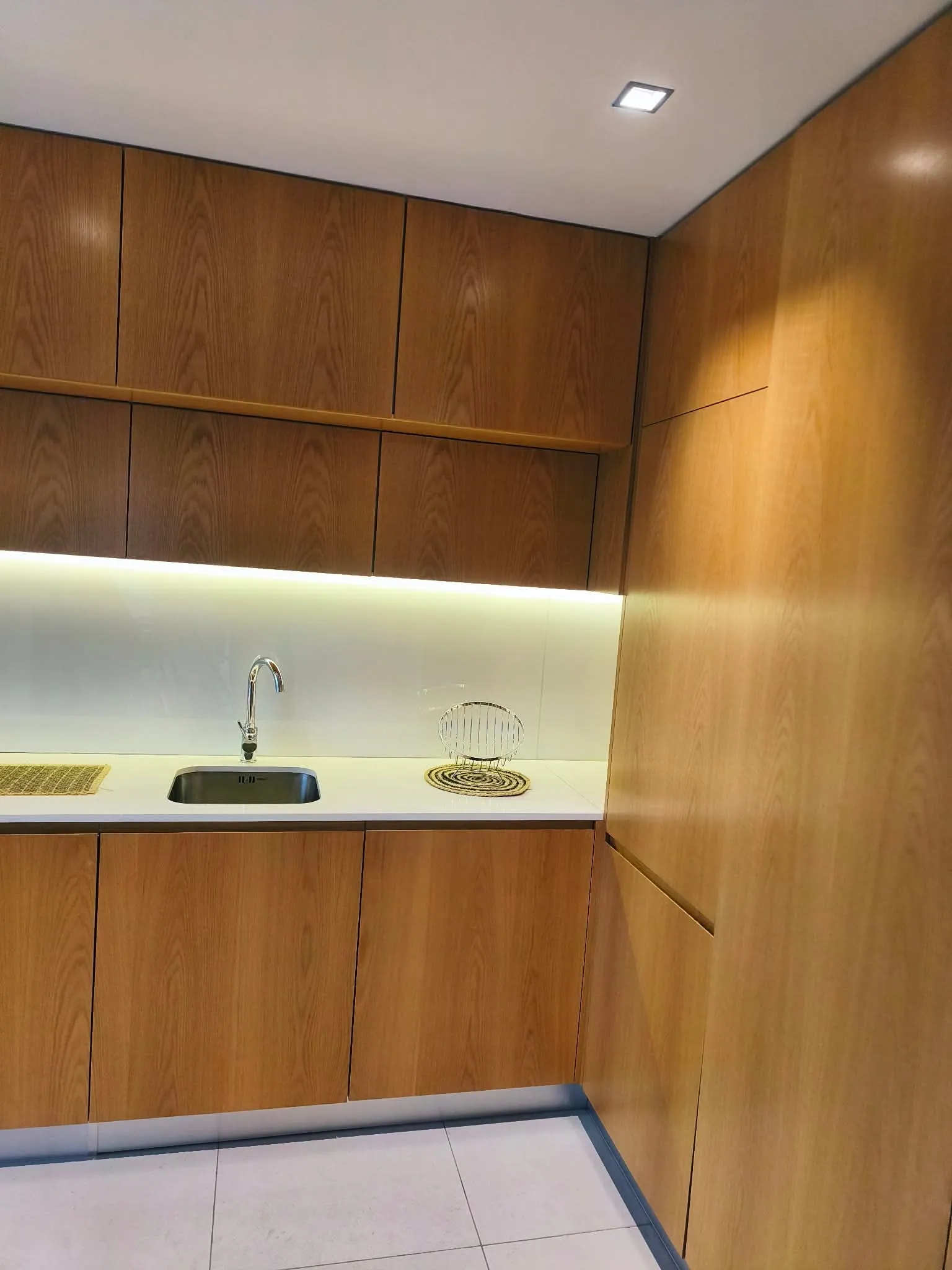 Trabalho RL Home Solutions 26