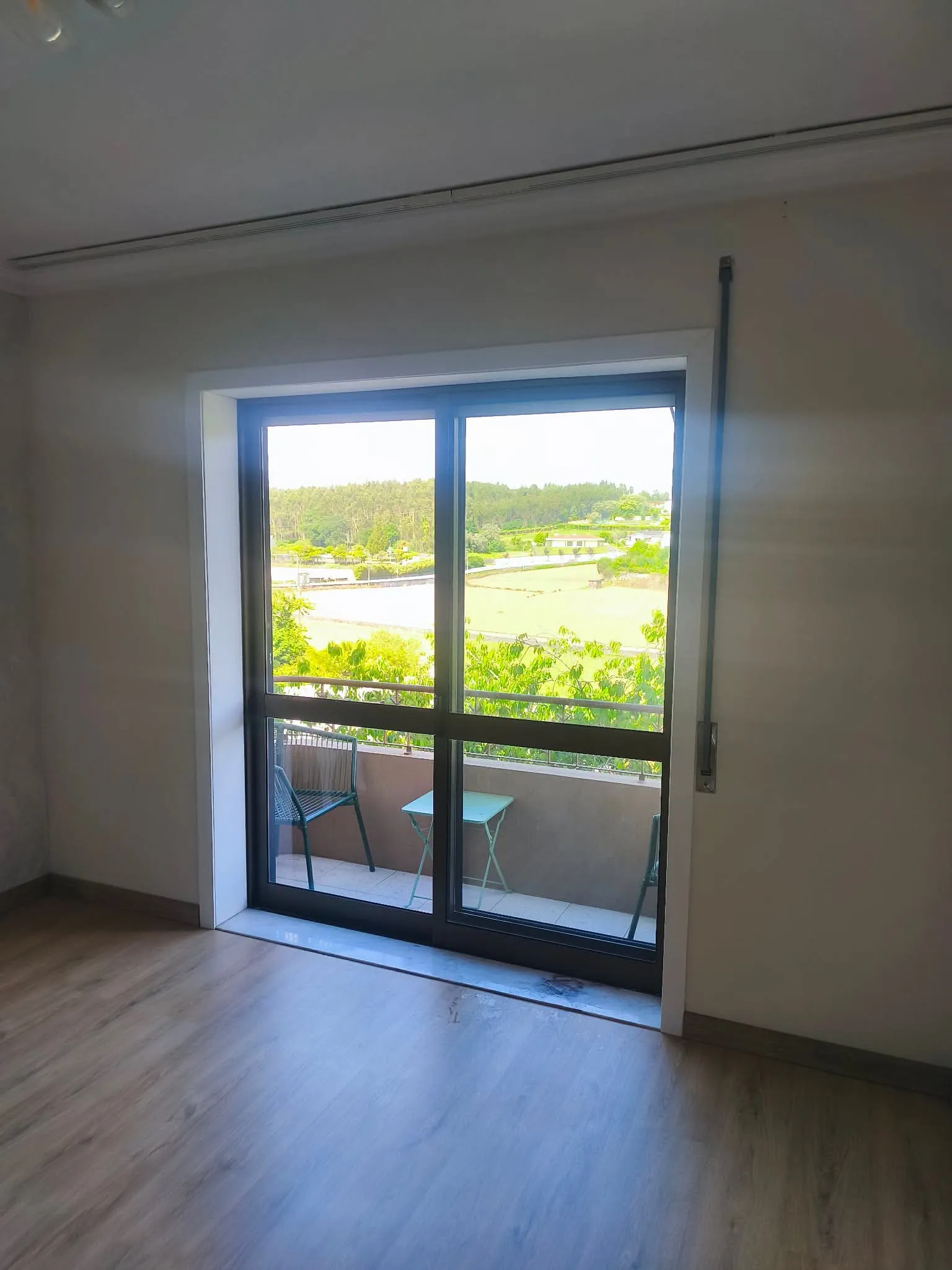 Trabalho RL Home Solutions 8