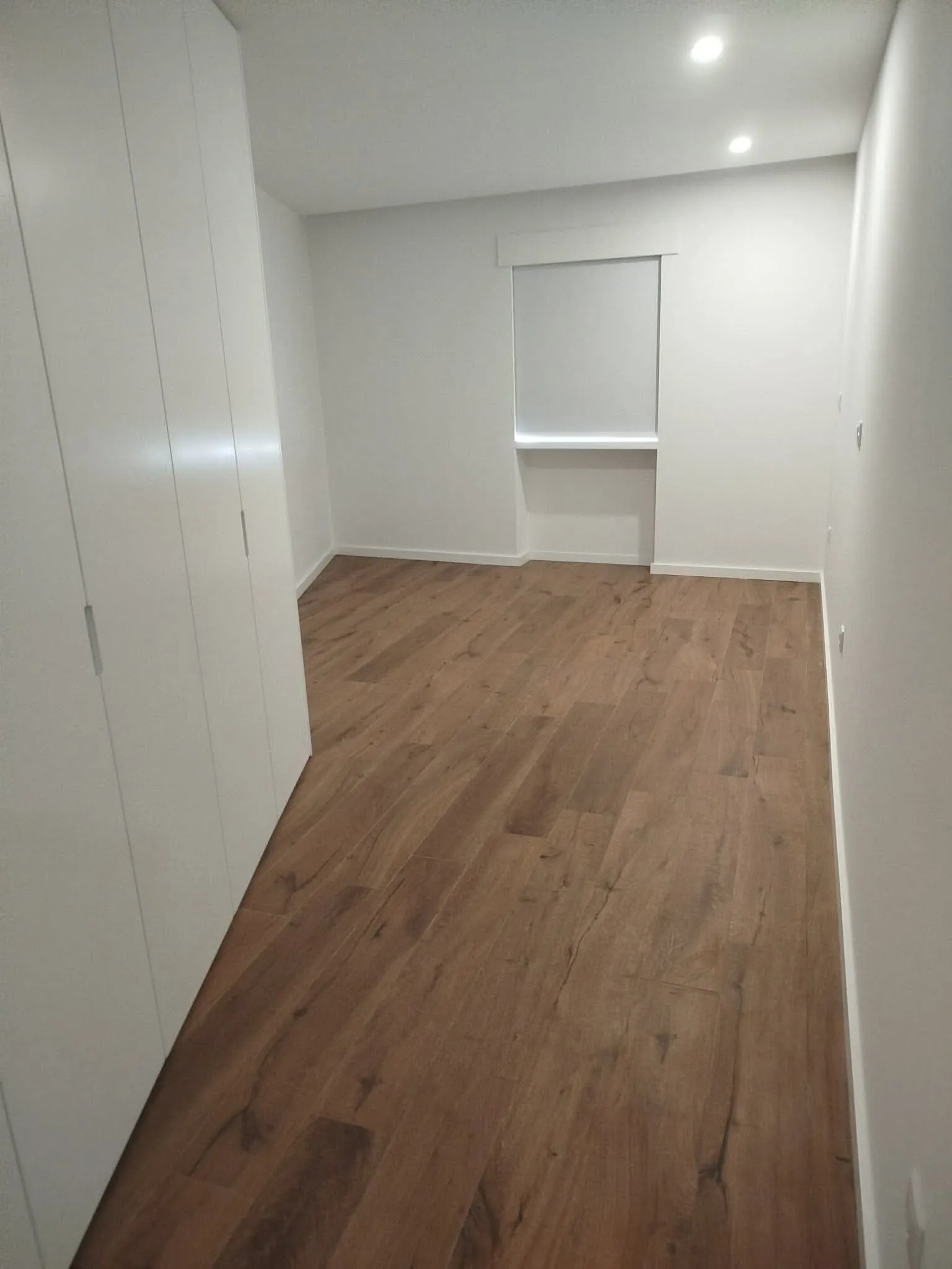 Trabalho RL Home Solutions 40