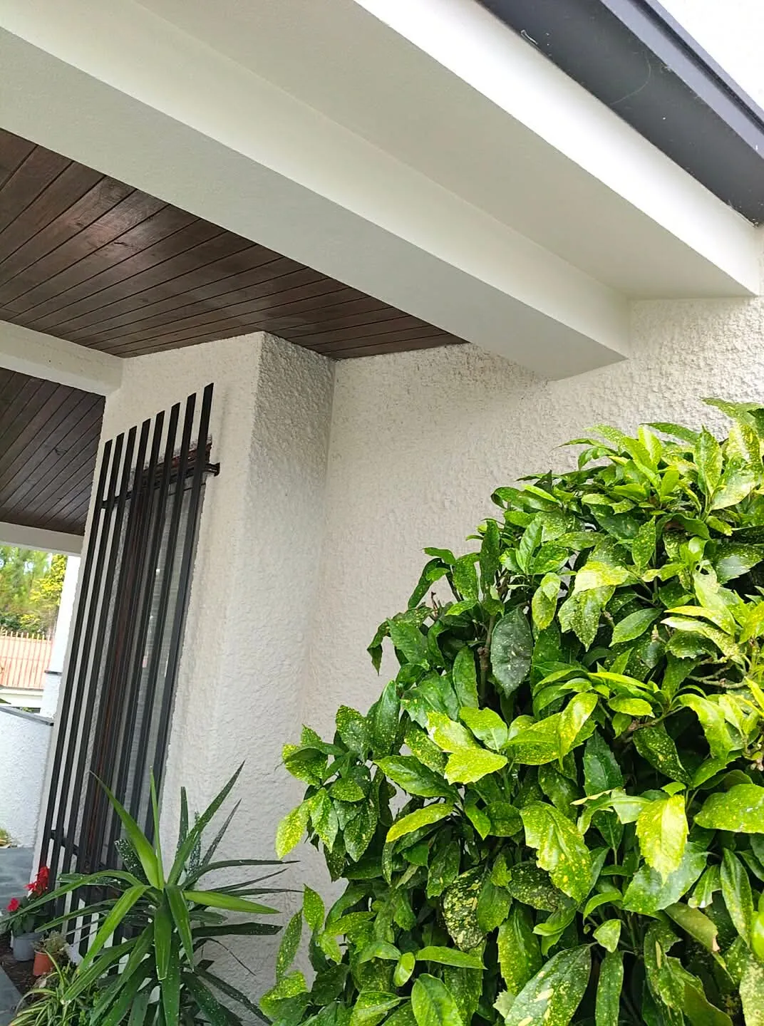 Trabalho RL Home Solutions 3