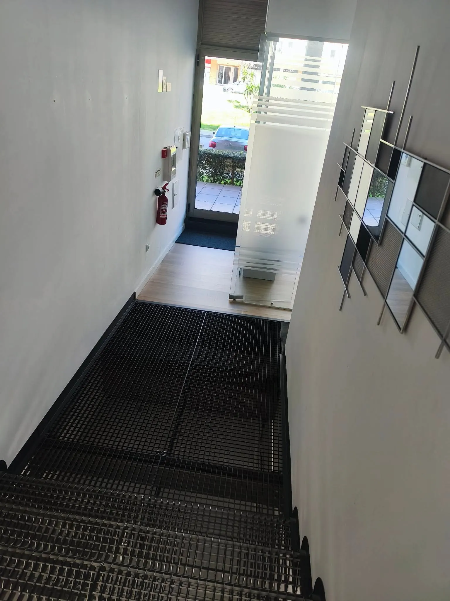 Trabalho RL Home Solutions 12