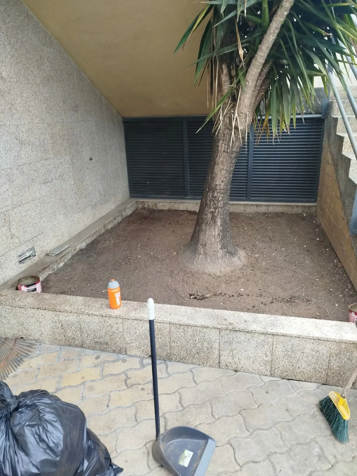 Trabalho RL Home Solutions 32