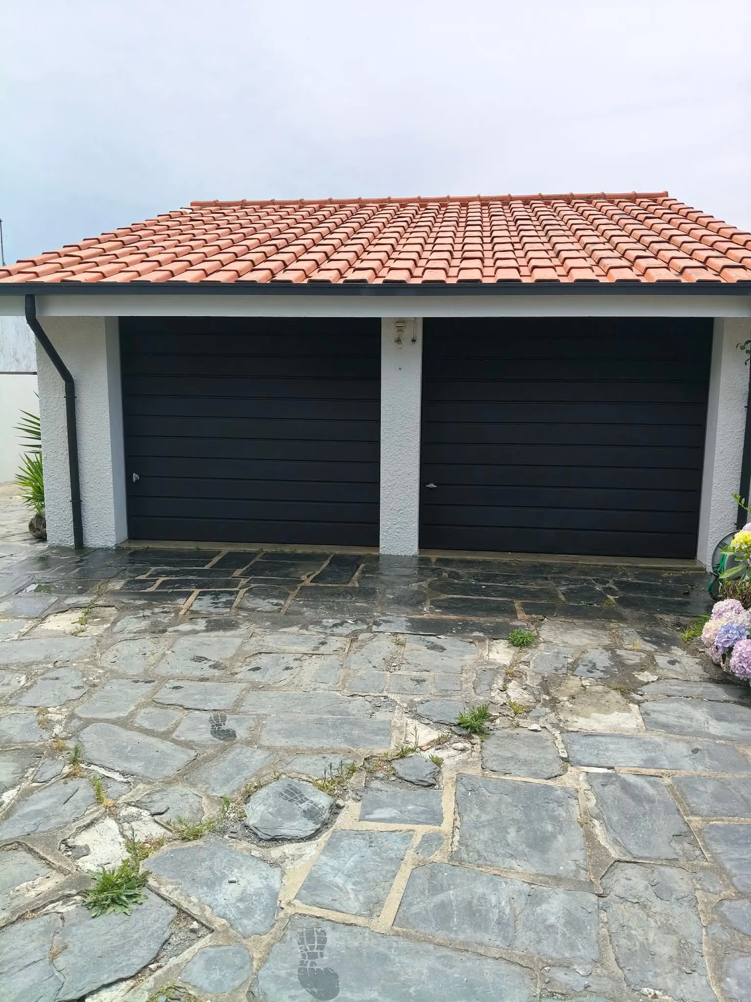 Trabalho RL Home Solutions 2