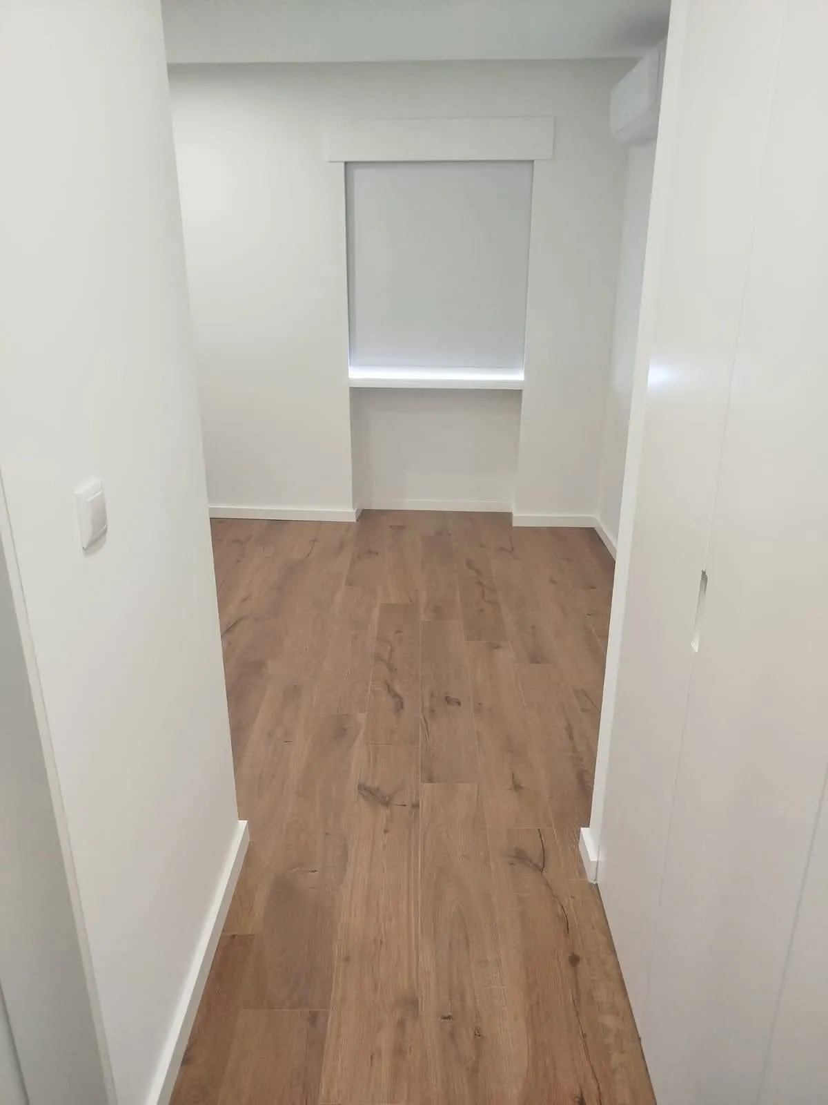 Trabalho RL Home Solutions 36