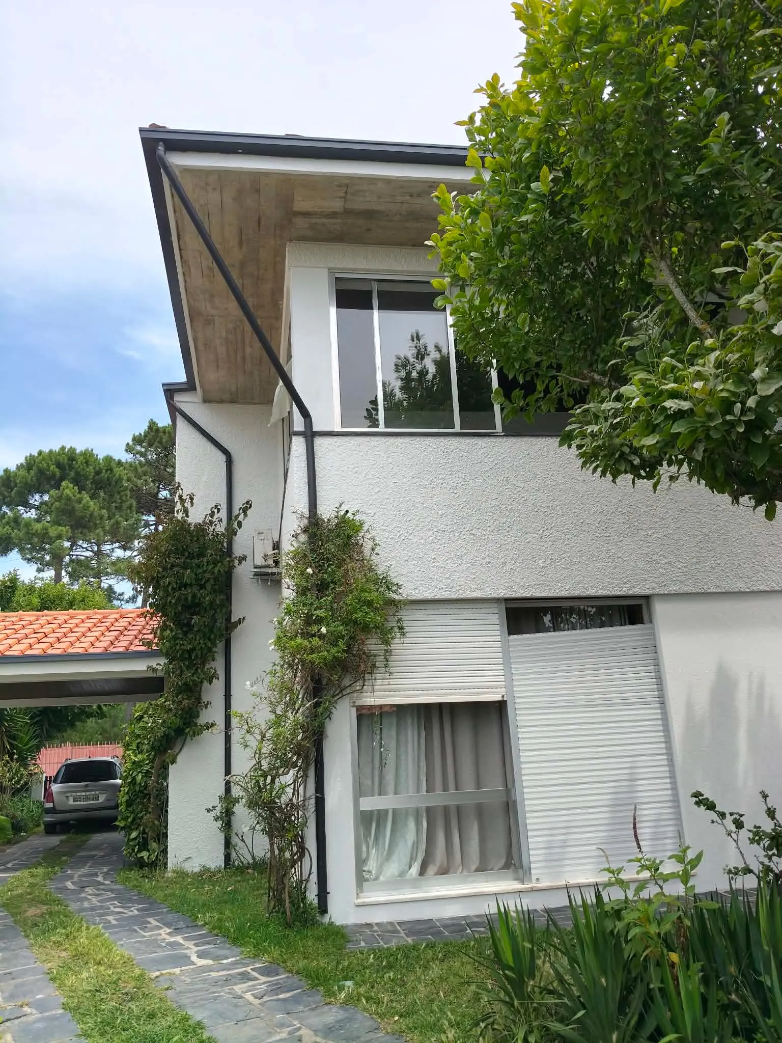 Trabalho RL Home Solutions 1