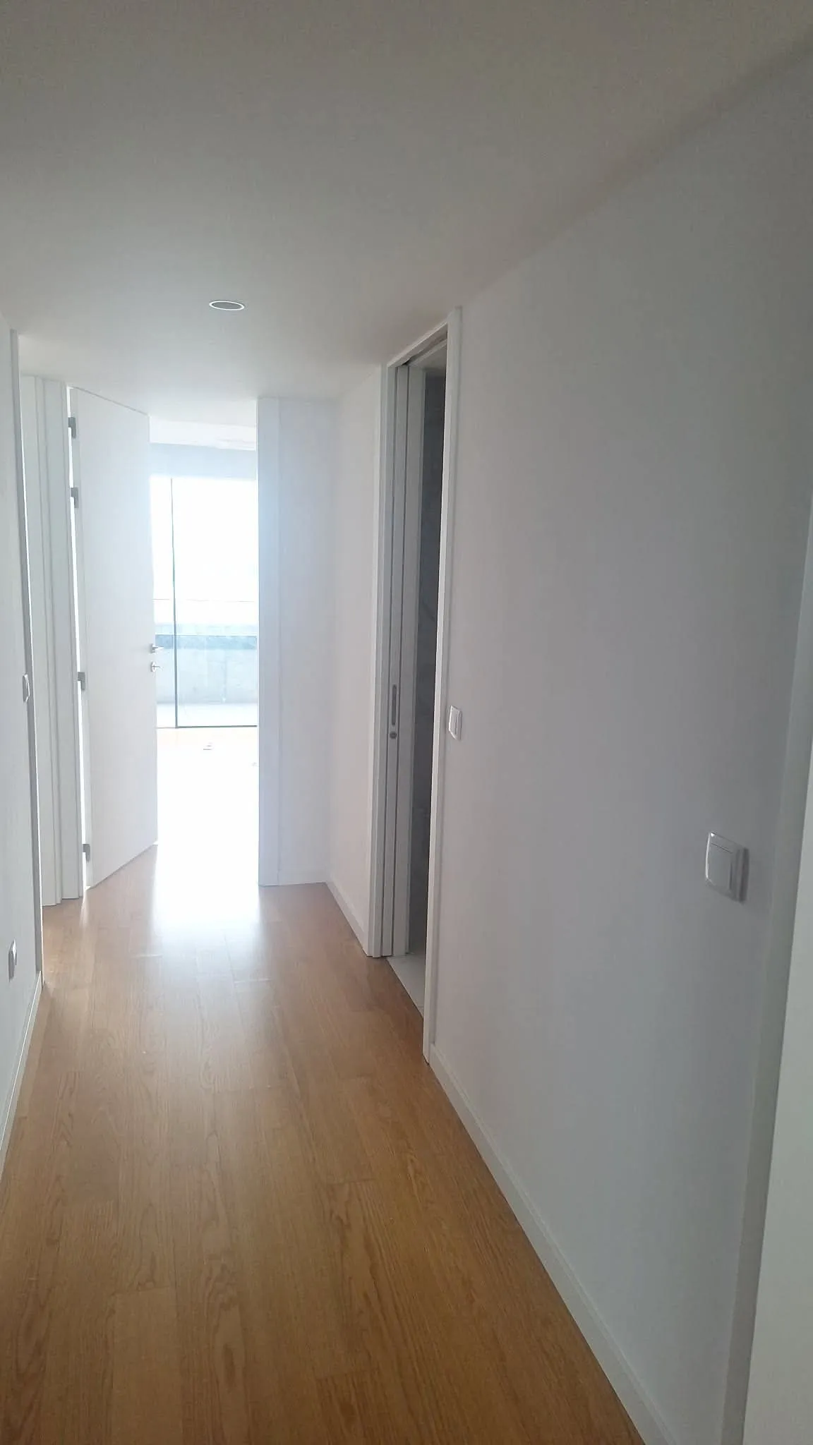 Trabalho RL Home Solutions 7