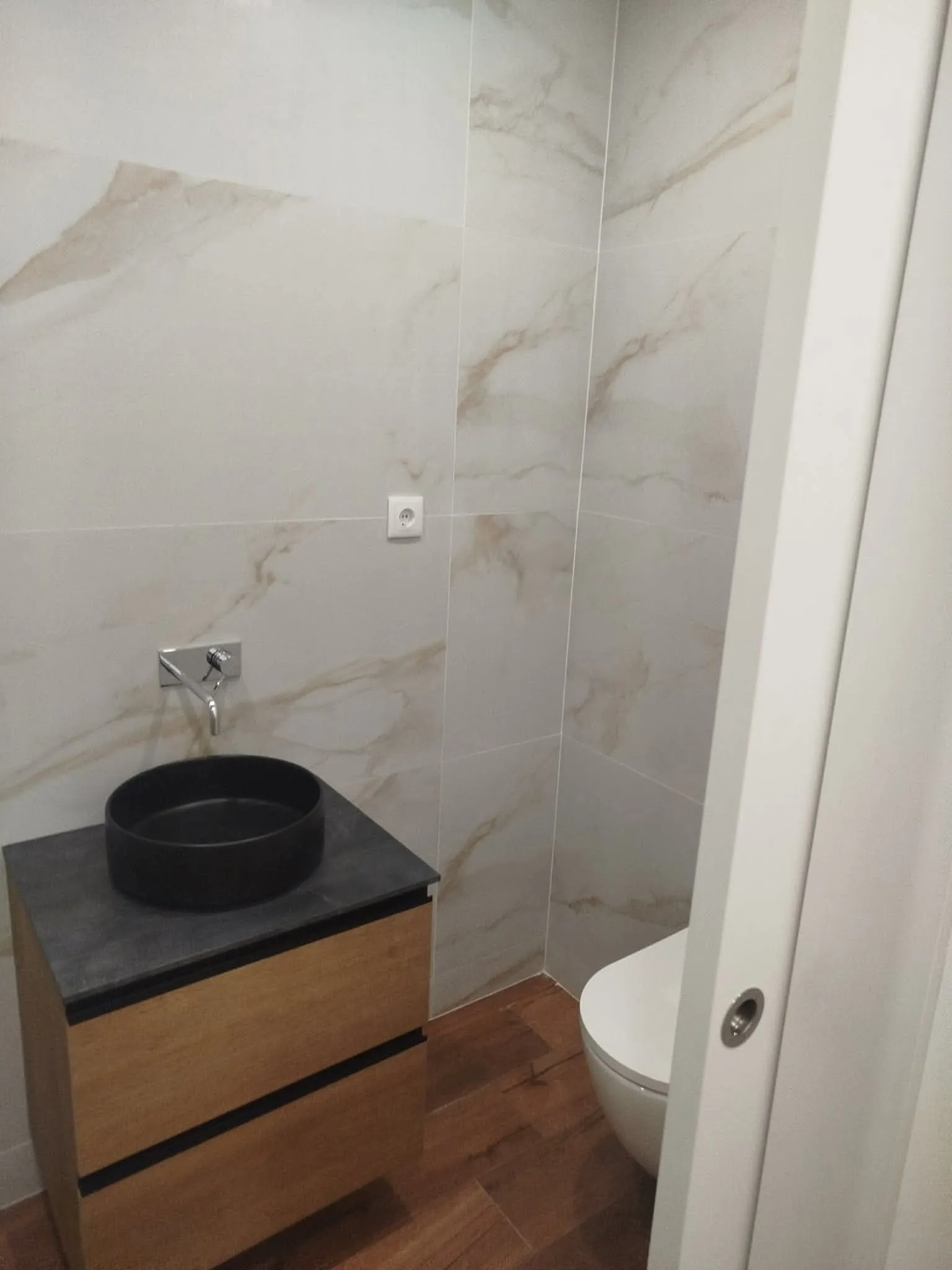 Trabalho RL Home Solutions 38