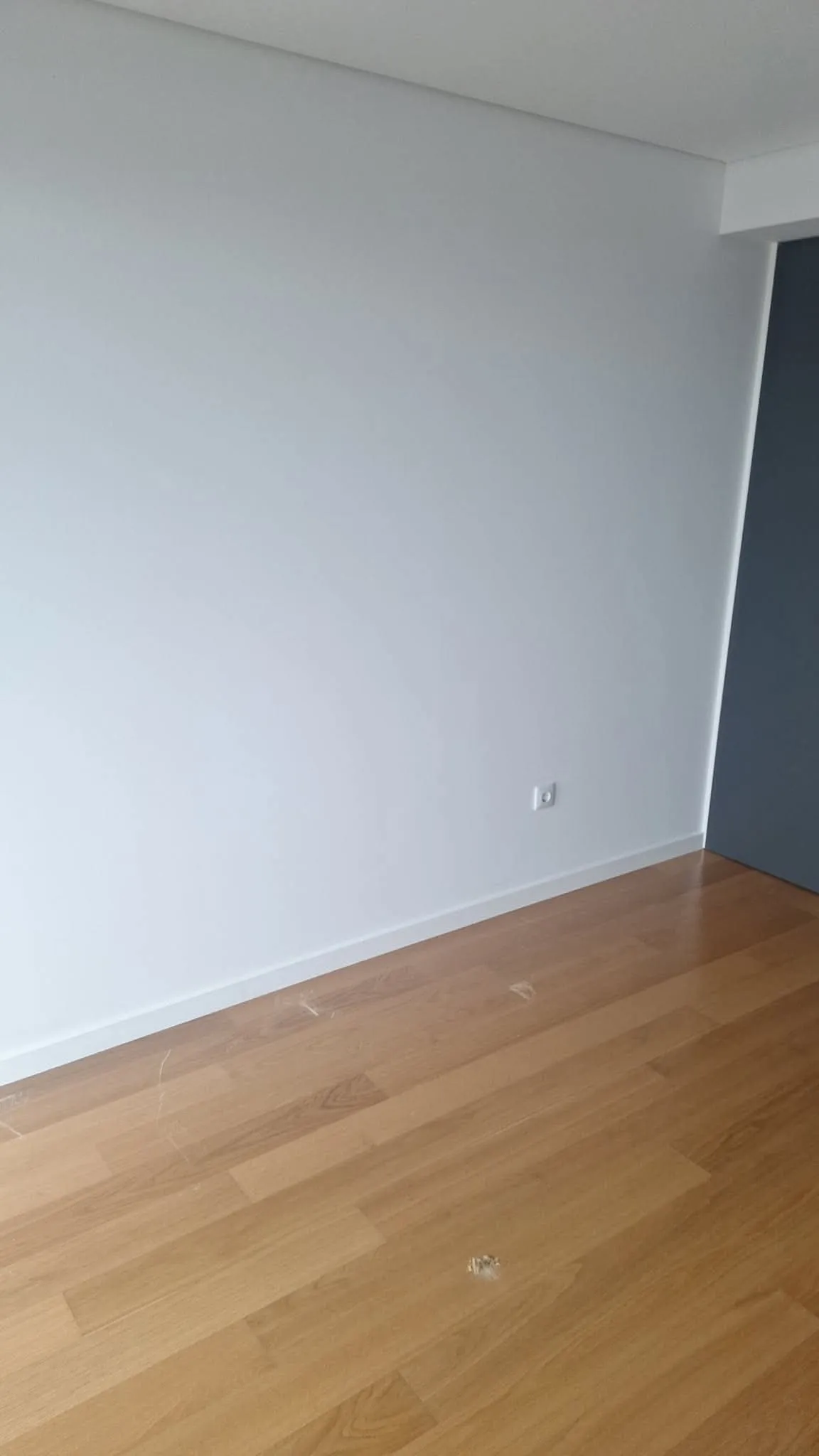 Trabalho RL Home Solutions 5