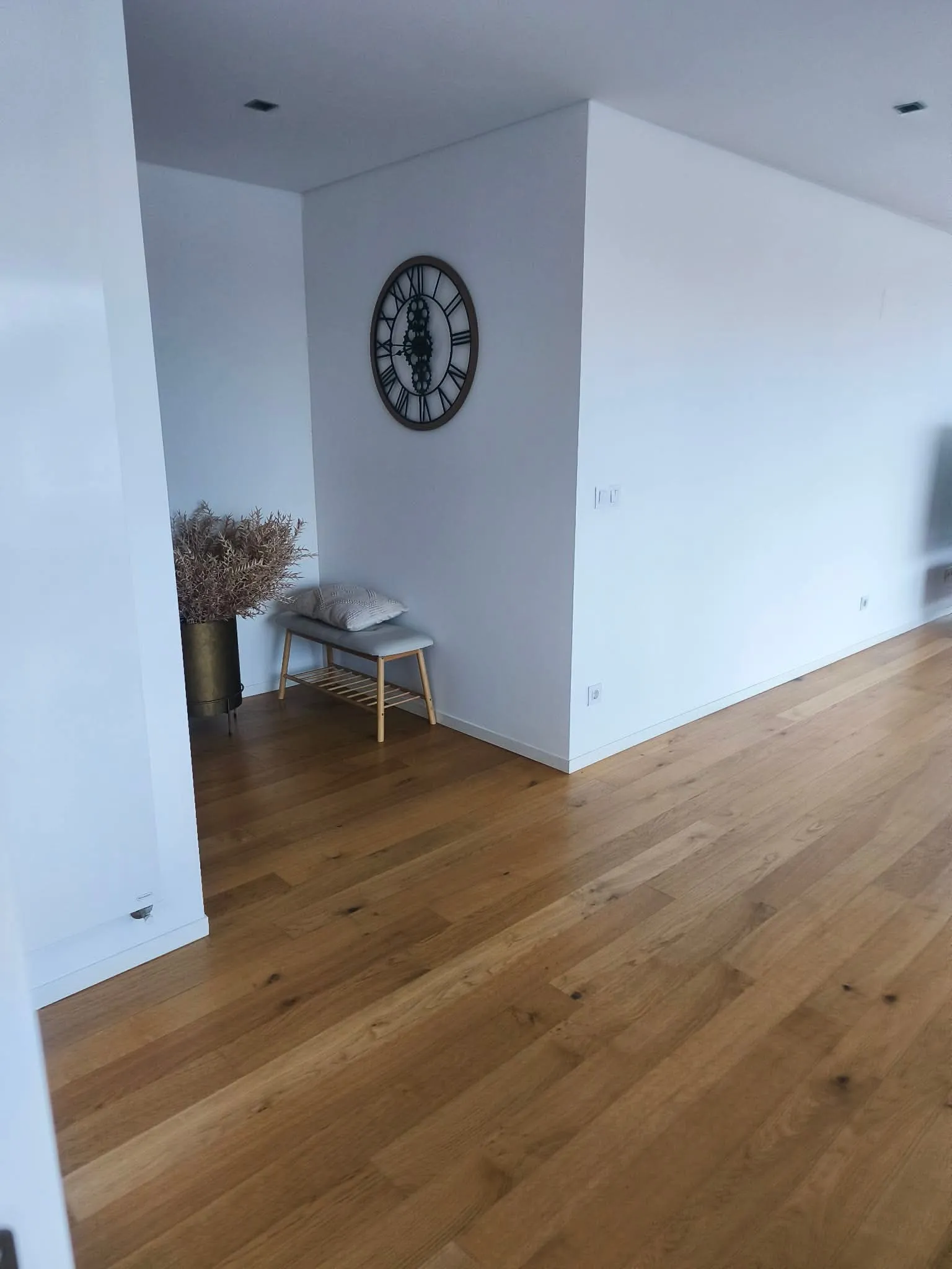 Trabalho RL Home Solutions 28