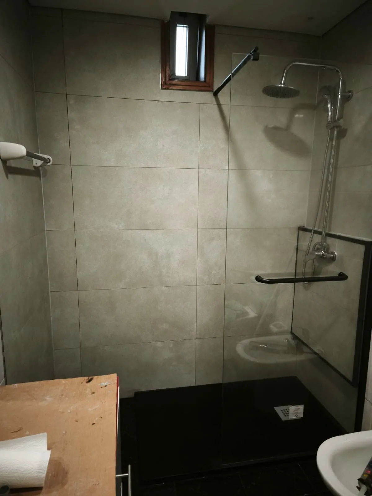 Trabalho RL Home Solutions 19