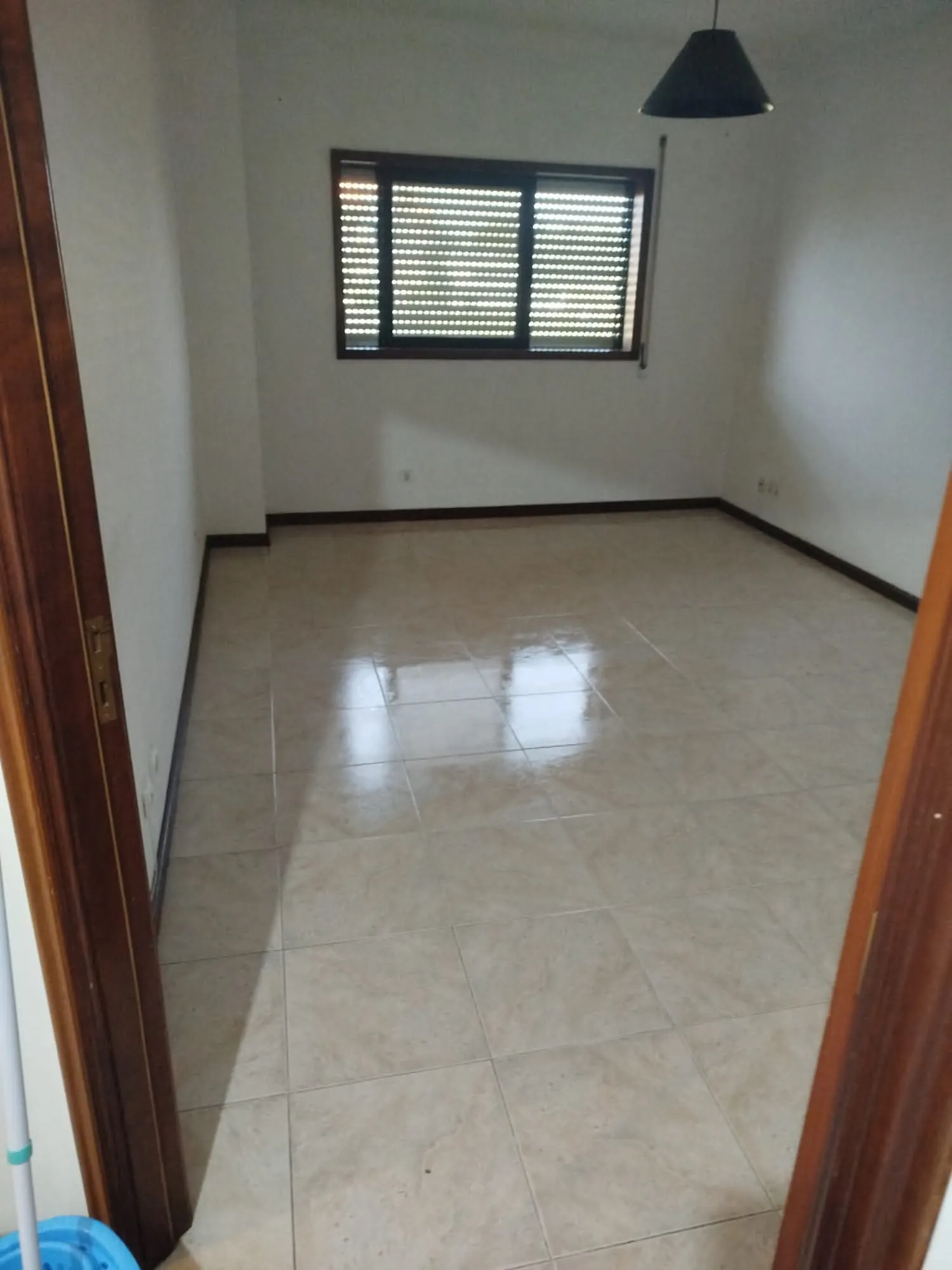 Trabalho RL Home Solutions 31