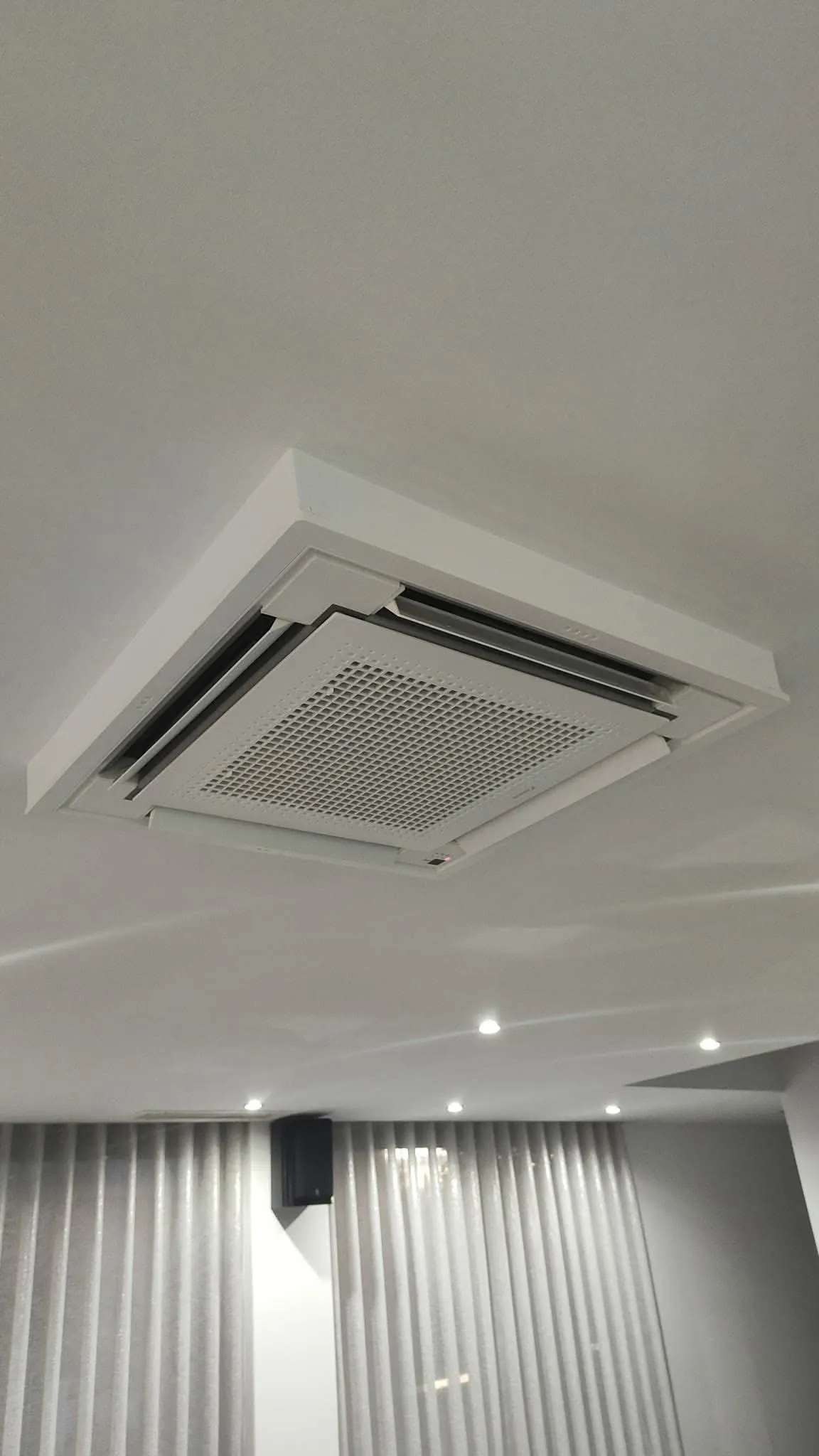Trabalho RL Home Solutions 17