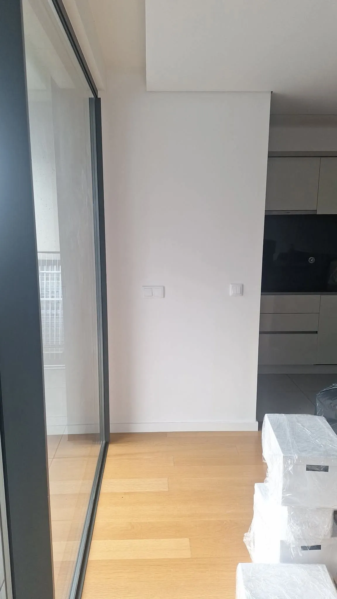 Trabalho RL Home Solutions 6