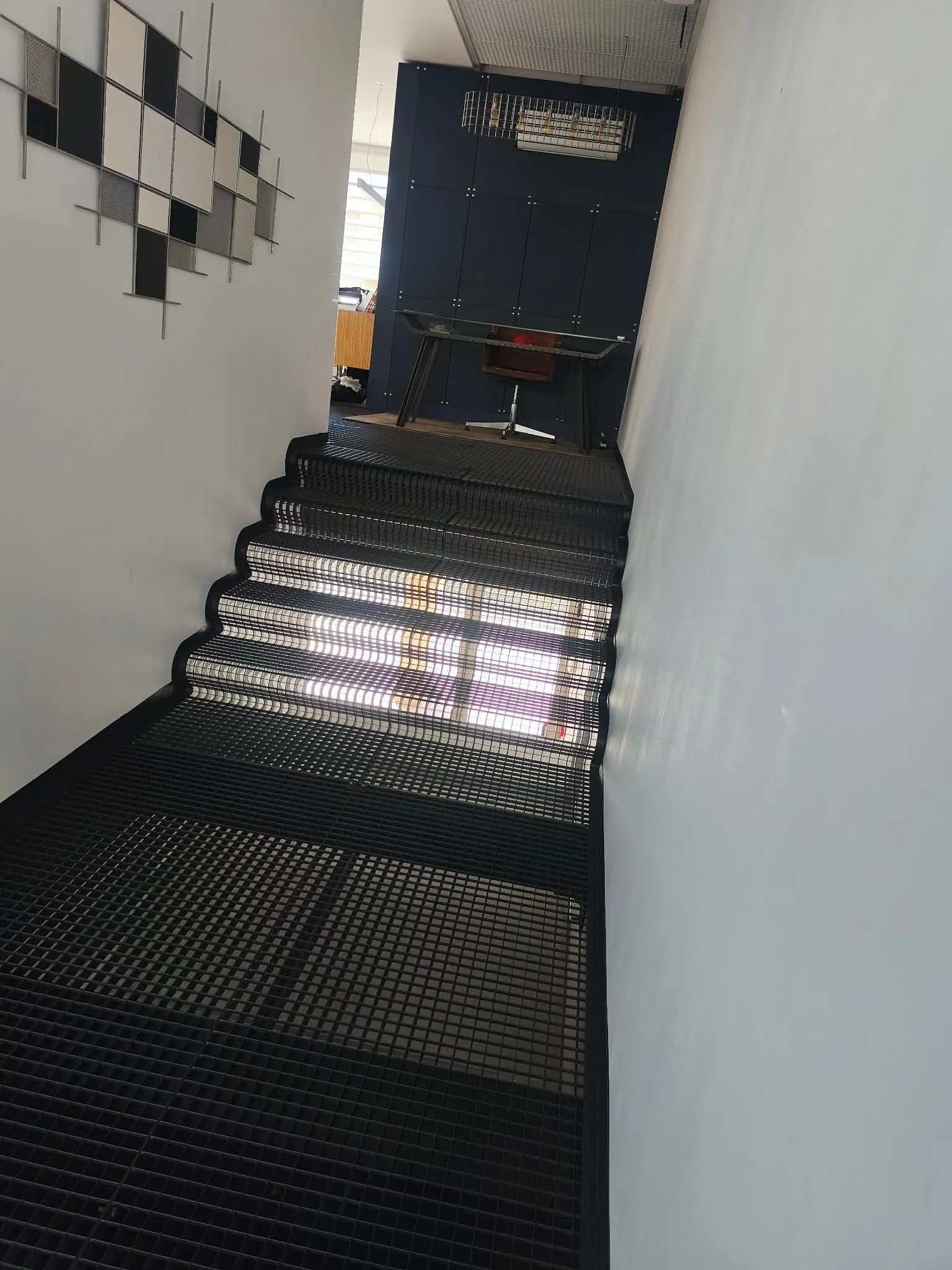 Trabalho RL Home Solutions 13