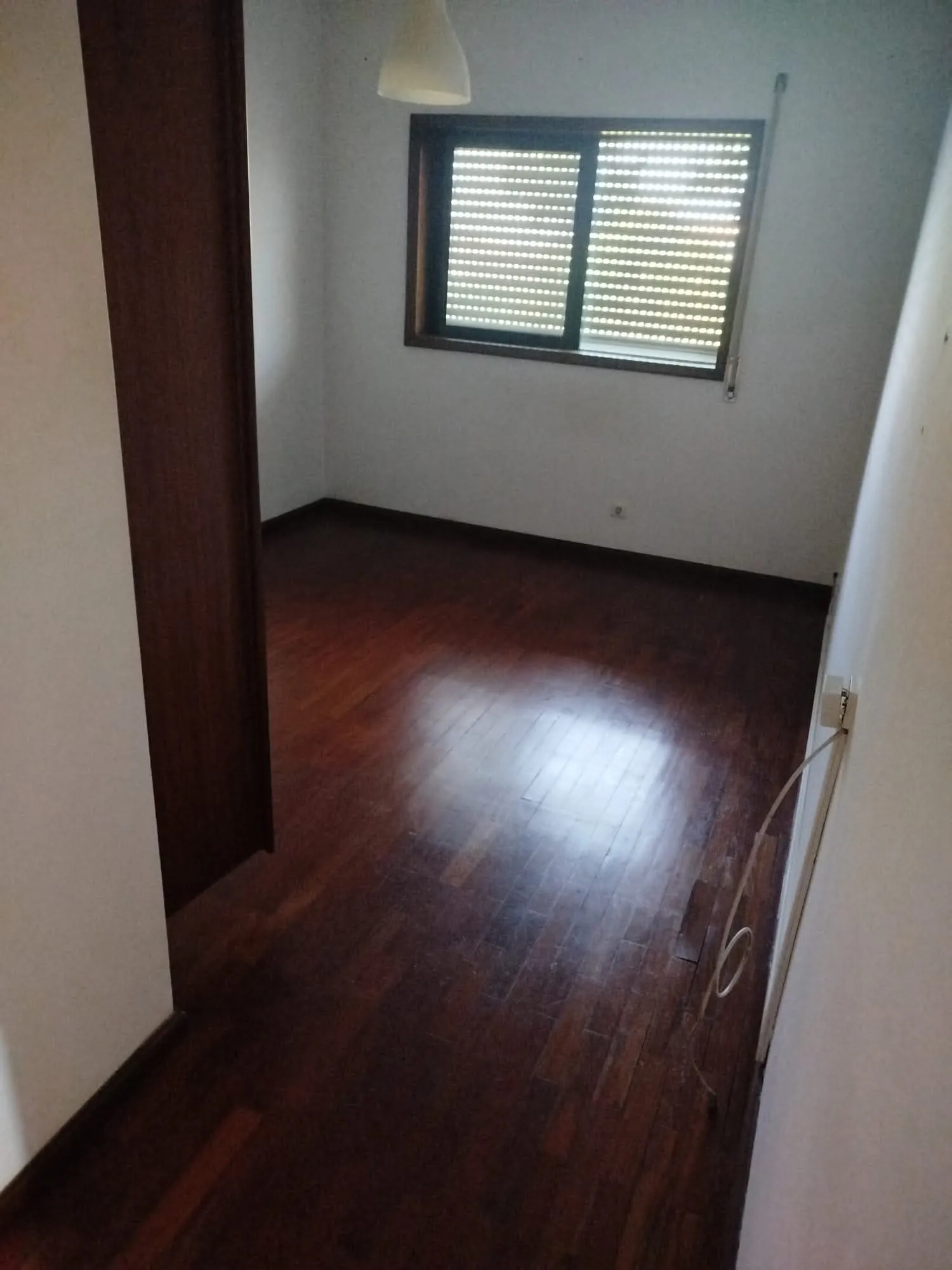 Trabalho RL Home Solutions 30
